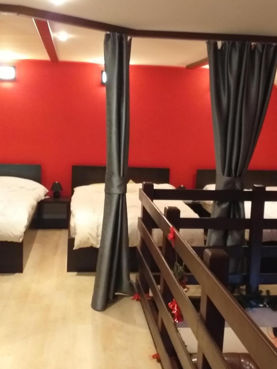 Casa De Vacanta Silvia Vărmaga Zewnętrze zdjęcie